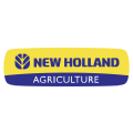 client_logo-11