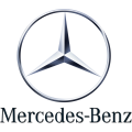 client_logo-3